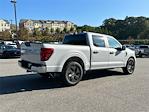 2025 Ford F-150 SuperCrew Cab RWD Pickup for sale #KFF04305 - photo 2