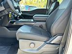 2025 Ford F-150 SuperCrew Cab RWD Pickup for sale #KFF04305 - photo 9
