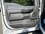 2025 Ford F-150 SuperCrew Cab 4x4 Pickup for sale #KFF04577 - photo 10