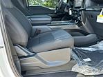 2025 Ford F-150 SuperCrew Cab 4x4 Pickup for sale #KFF04577 - photo 13
