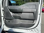 2025 Ford F-150 SuperCrew Cab 4x4 Pickup for sale #KFF04577 - photo 14