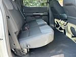 2025 Ford F-150 SuperCrew Cab 4x4 Pickup for sale #KFF04577 - photo 15