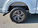 2025 Ford F-150 SuperCrew Cab 4x4 Pickup for sale #KFF04577 - photo 17