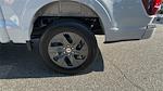 2025 Ford F-150 SuperCrew Cab 4x4 Pickup for sale #KFF04577 - photo 19