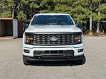 2025 Ford F-150 SuperCrew Cab 4x4 Pickup for sale #KFF04577 - photo 2