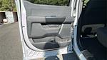 2025 Ford F-150 SuperCrew Cab 4x4 Pickup for sale #KFF04577 - photo 20