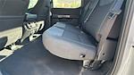 2025 Ford F-150 SuperCrew Cab 4x4 Pickup for sale #KFF04577 - photo 21