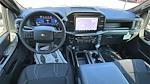 2025 Ford F-150 SuperCrew Cab 4x4 Pickup for sale #KFF04577 - photo 22