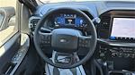 2025 Ford F-150 SuperCrew Cab 4x4 Pickup for sale #KFF04577 - photo 23