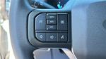 2025 Ford F-150 SuperCrew Cab 4x4 Pickup for sale #KFF04577 - photo 24