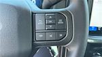 2025 Ford F-150 SuperCrew Cab 4x4 Pickup for sale #KFF04577 - photo 25
