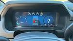 2025 Ford F-150 SuperCrew Cab 4x4 Pickup for sale #KFF04577 - photo 26
