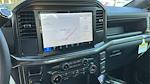 2025 Ford F-150 SuperCrew Cab 4x4 Pickup for sale #KFF04577 - photo 27