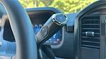 2025 Ford F-150 SuperCrew Cab 4x4 Pickup for sale #KFF04577 - photo 28