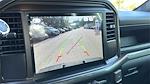 2025 Ford F-150 SuperCrew Cab 4x4 Pickup for sale #KFF04577 - photo 29
