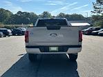 2025 Ford F-150 SuperCrew Cab 4x4 Pickup for sale #KFF04577 - photo 6