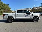 2025 Ford F-150 SuperCrew Cab 4x4 Pickup for sale #KFF04577 - photo 8
