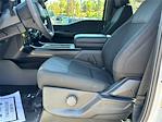 2025 Ford F-150 SuperCrew Cab 4x4 Pickup for sale #KFF04577 - photo 9