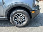 2025 Ford Bronco Sport AWD SUV for sale #KFF04783 - photo 12