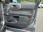 2025 Ford Bronco Sport AWD SUV for sale #KFF04783 - photo 14