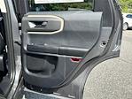 2025 Ford Bronco Sport AWD SUV for sale #KFF04783 - photo 16
