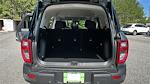 2025 Ford Bronco Sport AWD SUV for sale #KFF04783 - photo 18
