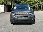 2025 Ford Bronco Sport AWD SUV for sale #KFF04783 - photo 3