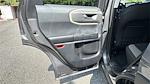 2025 Ford Bronco Sport AWD SUV for sale #KFF04783 - photo 20