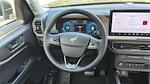 2025 Ford Bronco Sport AWD SUV for sale #KFF04783 - photo 23