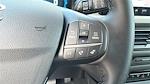 2025 Ford Bronco Sport AWD SUV for sale #KFF04783 - photo 25