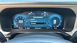 2025 Ford Bronco Sport AWD SUV for sale #KFF04783 - photo 26