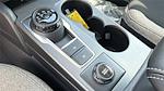 2025 Ford Bronco Sport AWD SUV for sale #KFF04783 - photo 28