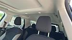 2025 Ford Bronco Sport AWD SUV for sale #KFF04783 - photo 30