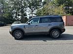 2025 Ford Bronco Sport AWD SUV for sale #KFF04783 - photo 5