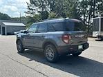 2025 Ford Bronco Sport AWD SUV for sale #KFF04783 - photo 6