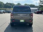 2025 Ford Bronco Sport AWD SUV for sale #KFF04783 - photo 7