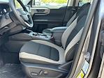 2025 Ford Bronco Sport AWD SUV for sale #KFF04783 - photo 9