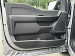 2025 Ford F-150 SuperCrew Cab RWD Pickup for sale #KFF05884 - photo 10