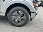 2025 Ford F-150 SuperCrew Cab RWD Pickup for sale #KFF05884 - photo 12