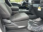 2025 Ford F-150 SuperCrew Cab RWD Pickup for sale #KFF05884 - photo 13
