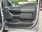 2025 Ford F-150 SuperCrew Cab RWD Pickup for sale #KFF05884 - photo 14