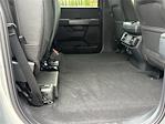 2025 Ford F-150 SuperCrew Cab RWD Pickup for sale #KFF05884 - photo 15