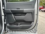 2025 Ford F-150 SuperCrew Cab RWD Pickup for sale #KFF05884 - photo 16