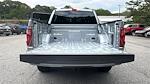 2025 Ford F-150 SuperCrew Cab RWD Pickup for sale #KFF05884 - photo 18