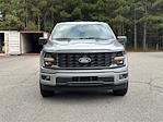 2025 Ford F-150 SuperCrew Cab RWD Pickup for sale #KFF05884 - photo 3