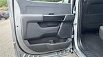 2025 Ford F-150 SuperCrew Cab RWD Pickup for sale #KFF05884 - photo 20