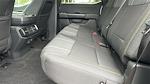 2025 Ford F-150 SuperCrew Cab RWD Pickup for sale #KFF05884 - photo 21