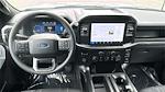 2025 Ford F-150 SuperCrew Cab RWD Pickup for sale #KFF05884 - photo 22