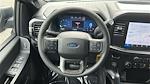 2025 Ford F-150 SuperCrew Cab RWD Pickup for sale #KFF05884 - photo 23