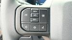 2025 Ford F-150 SuperCrew Cab RWD Pickup for sale #KFF05884 - photo 24